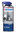 BERNER Multispray Rostlöser Kontaktspray 400 ml